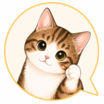 にゃん太
